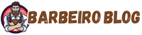 Barbeiro Blog Logo 2